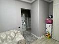 1-комнатная квартира · 44.6 м² · 6/9 этаж, Васильковский 13А — 17 школа . Радужный квартал за 20 млн 〒 в Кокшетау — фото 10