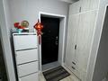 1-комнатная квартира · 44.6 м² · 6/9 этаж, Васильковский 13А — 17 школа . Радужный квартал за 20 млн 〒 в Кокшетау — фото 4