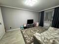 1-комнатная квартира · 44.6 м² · 6/9 этаж, Васильковский 13А — 17 школа . Радужный квартал за 20 млн 〒 в Кокшетау — фото 5