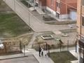 1-комнатная квартира · 44.6 м² · 6/9 этаж, Васильковский 13А — 17 школа . Радужный квартал за 20 млн 〒 в Кокшетау — фото 8