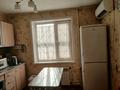 2-комнатная квартира · 48 м² · 2/9 этаж, Естая за 22 млн ₸ в Павлодаре