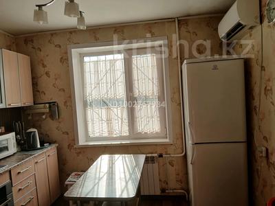 2-комнатная квартира · 48 м² · 2/9 этаж, Естая за 22 млн ₸ в Павлодаре