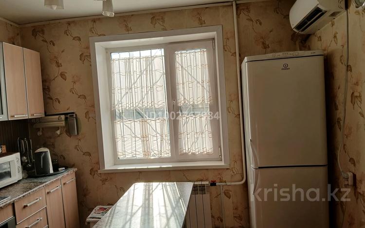 2-комнатная квартира · 48 м² · 2/9 этаж, Естая за 22 млн ₸ в Павлодаре — фото 2
