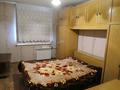 2-комнатная квартира · 48 м² · 2/9 этаж, Естая за 22 млн ₸ в Павлодаре — фото 2