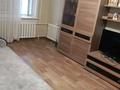 2-комнатная квартира · 48 м² · 2/9 этаж, Естая за 22 млн ₸ в Павлодаре — фото 5