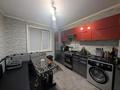 3-бөлмелі пәтер · 67.7 м² · 2/6 қабат, Карбышева, бағасы: 26.5 млн ₸ в Костанае