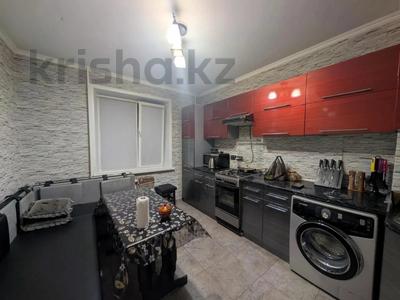 3-комнатная квартира · 67.7 м² · 2/6 этаж, Карбышева за 26.5 млн ₸ в Костанае
