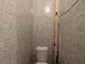 3-бөлмелі пәтер · 67.7 м² · 2/6 қабат, Карбышева, бағасы: 26.5 млн ₸ в Костанае — фото 10