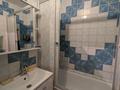 3-бөлмелі пәтер · 67.7 м² · 2/6 қабат, Карбышева, бағасы: 26.5 млн ₸ в Костанае — фото 11
