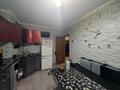 3-бөлмелі пәтер · 67.7 м² · 2/6 қабат, Карбышева, бағасы: 26.5 млн ₸ в Костанае — фото 2