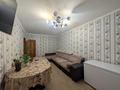 3-бөлмелі пәтер · 67.7 м² · 2/6 қабат, Карбышева, бағасы: 26.5 млн ₸ в Костанае — фото 4