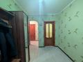3-бөлмелі пәтер · 67.7 м² · 2/6 қабат, Карбышева, бағасы: 26.5 млн ₸ в Костанае — фото 5
