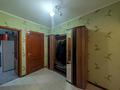 3-бөлмелі пәтер · 67.7 м² · 2/6 қабат, Карбышева, бағасы: 26.5 млн ₸ в Костанае — фото 6
