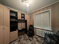 3-бөлмелі пәтер · 67.7 м² · 2/6 қабат, Карбышева, бағасы: 26.5 млн ₸ в Костанае — фото 7