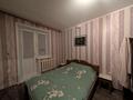 3-бөлмелі пәтер · 67.7 м² · 2/6 қабат, Карбышева, бағасы: 26.5 млн ₸ в Костанае — фото 8