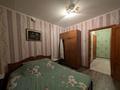 3-бөлмелі пәтер · 67.7 м² · 2/6 қабат, Карбышева, бағасы: 26.5 млн ₸ в Костанае — фото 9