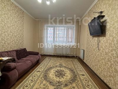 1-бөлмелі пәтер · 42 м² · 3/9 қабат, мкр. Алтын орда, Мангилик ел 10, бағасы: 16 млн ₸ в Актобе