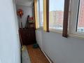 1-бөлмелі пәтер · 42 м² · 3/9 қабат, мкр. Алтын орда, Мангилик ел 10, бағасы: 16 млн ₸ в Актобе — фото 11