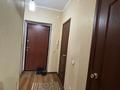 1-бөлмелі пәтер · 42 м² · 3/9 қабат, мкр. Алтын орда, Мангилик ел 10, бағасы: 16 млн ₸ в Актобе — фото 12