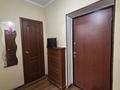 1-бөлмелі пәтер · 42 м² · 3/9 қабат, мкр. Алтын орда, Мангилик ел 10, бағасы: 16 млн ₸ в Актобе — фото 2