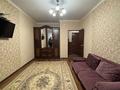 1-бөлмелі пәтер · 42 м² · 3/9 қабат, мкр. Алтын орда, Мангилик ел 10, бағасы: 16 млн ₸ в Актобе — фото 3
