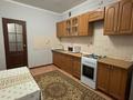 1-бөлмелі пәтер · 42 м² · 3/9 қабат, мкр. Алтын орда, Мангилик ел 10, бағасы: 16 млн ₸ в Актобе — фото 4