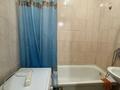 1-бөлмелі пәтер · 42 м² · 3/9 қабат, мкр. Алтын орда, Мангилик ел 10, бағасы: 16 млн ₸ в Актобе — фото 7