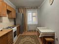 1-бөлмелі пәтер · 42 м² · 3/9 қабат, мкр. Алтын орда, Мангилик ел 10, бағасы: 16 млн ₸ в Актобе — фото 8