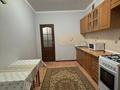 1-бөлмелі пәтер · 42 м² · 3/9 қабат, мкр. Алтын орда, Мангилик ел 10, бағасы: 16 млн ₸ в Актобе — фото 9