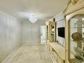 2-комнатная квартира · 46 м² · 2/5 этаж, Авангард мкр 3 41 за 16 млн ₸ в Атырау, мкр Авангард-3 — фото 2