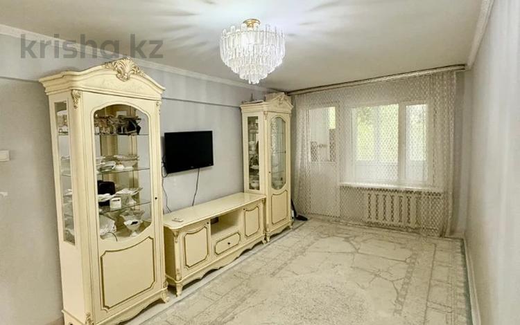 2-комнатная квартира · 46 м² · 2/5 этаж, Авангард мкр 3 41 за 16 млн ₸ в Атырау, мкр Авангард-3 — фото 9