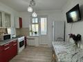 2-бөлмелі пәтер · 56.2 м² · 5/5 қабат, 11 ш/а., бағасы: 17 млн ₸ в Актобе, мкр 11 — фото 4