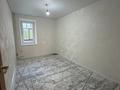 2-бөлмелі пәтер · 50 м² · 3/5 қабат, Жанкожа батыра, бағасы: 14 млн ₸ в Актобе