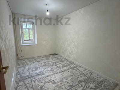 2-бөлмелі пәтер · 50 м² · 3/5 қабат, Жанкожа батыра, бағасы: 14 млн ₸ в Актобе