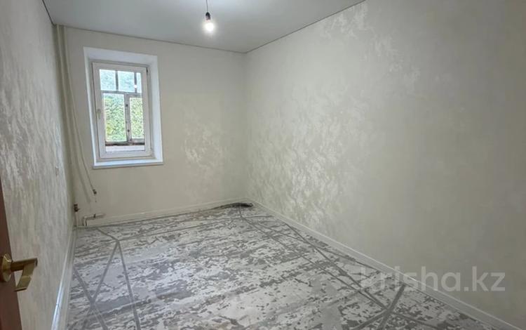 2-бөлмелі пәтер · 50 м² · 3/5 қабат, Жанкожа батыра, бағасы: 14 млн ₸ в Актобе — фото 2
