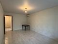 2-бөлмелі пәтер · 50 м² · 3/5 қабат, Жанкожа батыра, бағасы: 14 млн ₸ в Актобе — фото 3