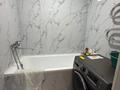 2-бөлмелі пәтер · 50 м² · 3/5 қабат, Жанкожа батыра, бағасы: 14 млн ₸ в Актобе — фото 5