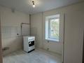 2-бөлмелі пәтер · 50 м² · 3/5 қабат, Жанкожа батыра, бағасы: 14 млн ₸ в Актобе — фото 6