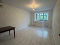 2-бөлмелі пәтер · 50 м² · 3/5 қабат, Жанкожа батыра, бағасы: 14 млн ₸ в Актобе — фото 7