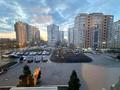 3-комнатная квартира, 125 м², 3/13 этаж, Аль-Фараби за 86 млн 〒 в Алматы, Бостандыкский р-н — фото 24