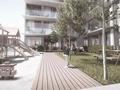 1-комнатная квартира · 73.15 м² · 10/15 этаж, Дубай за ~ 173.1 млн ₸ — фото 13