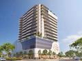 1-комнатная квартира · 73.15 м² · 10/15 этаж, Дубай за ~ 173.1 млн ₸ — фото 19
