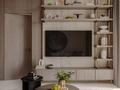 1-комнатная квартира · 73.15 м² · 10/15 этаж, Дубай за ~ 173.1 млн ₸ — фото 4