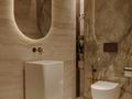 1-комнатная квартира · 73.15 м² · 10/15 этаж, Дубай за ~ 173.1 млн ₸ — фото 7