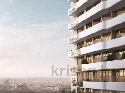 1-бөлмелі пәтер · 73.15 м² · 10/15 қабат, Дубай, бағасы: ~ 173.1 млн ₸
