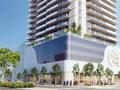 1-комнатная квартира · 73.15 м² · 10/15 этаж, Дубай за ~ 173.1 млн ₸ — фото 10