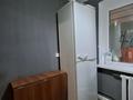 1-бөлмелі пәтер · 35 м² · 3/4 қабат, Жарокова 190, бағасы: 220 000 ₸ в Алматы, Бостандыкский р-н — фото 2