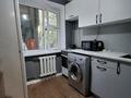 1-бөлмелі пәтер · 35 м² · 3/4 қабат, Жарокова 190, бағасы: 220 000 ₸ в Алматы, Бостандыкский р-н — фото 3