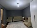 1-бөлмелі пәтер · 35 м² · 3/4 қабат, Жарокова 190, бағасы: 220 000 ₸ в Алматы, Бостандыкский р-н — фото 5