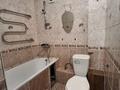1-бөлмелі пәтер · 35 м² · 3/4 қабат, Жарокова 190, бағасы: 220 000 ₸ в Алматы, Бостандыкский р-н — фото 7
